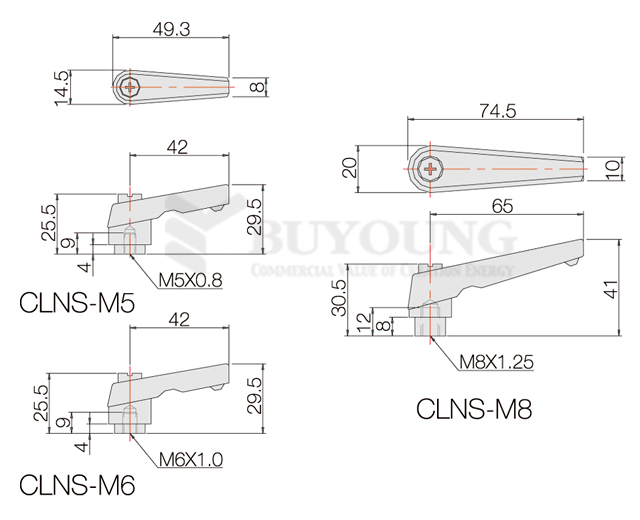 CLNS-M5,M6,M8.jpg