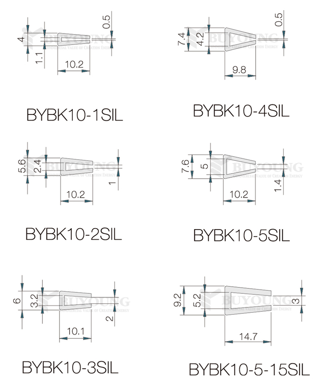 BYBK10-SIL(DO).jpg