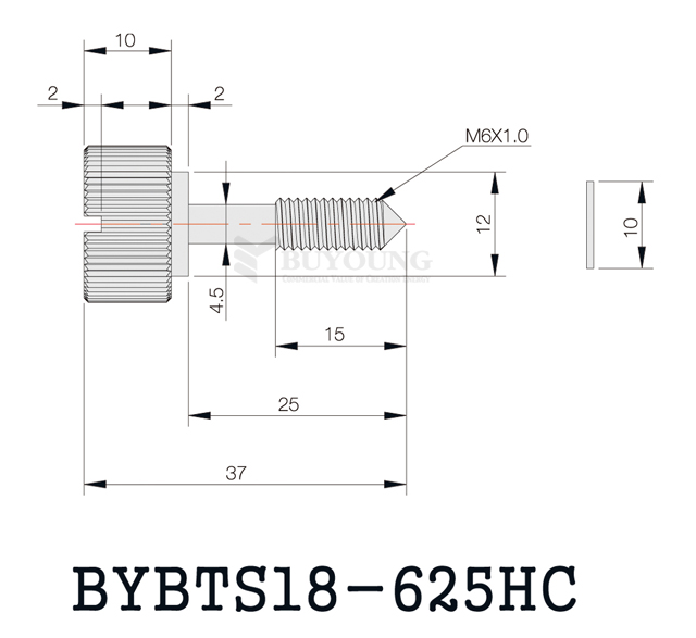 BYBTS18-625HC(DO).jpg