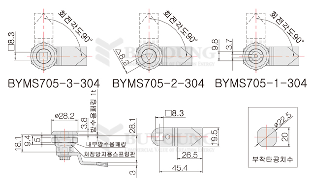BYMS705-1,2,3-304(SUS304)-do.jpg