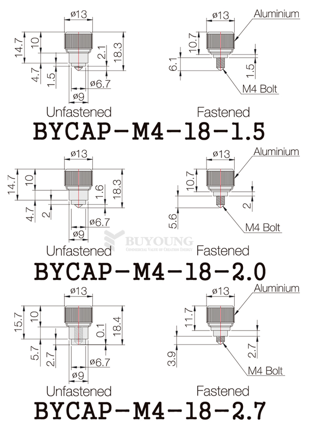 BYCAP-M4-18(DO).jpg