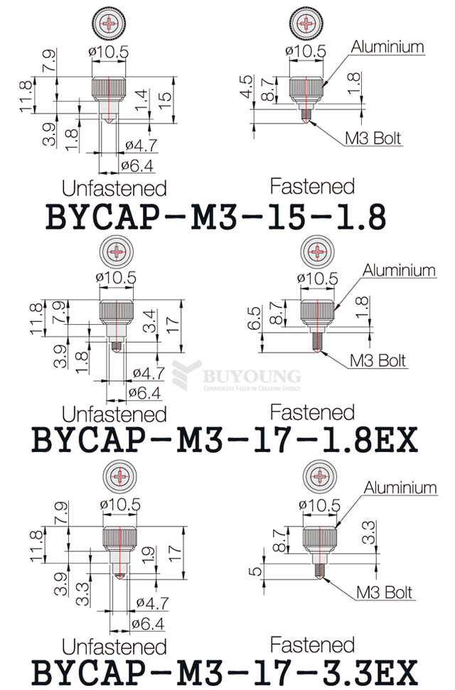 BYCAP-M3-15,17(DO).jpg