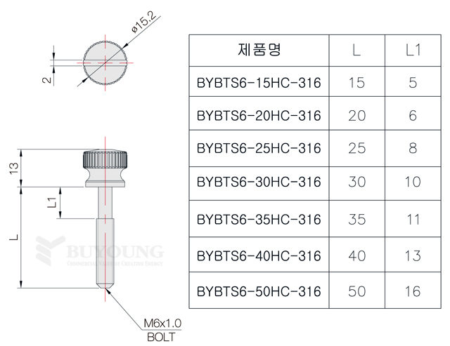 BYBTS6-HC-316(DO).jpg