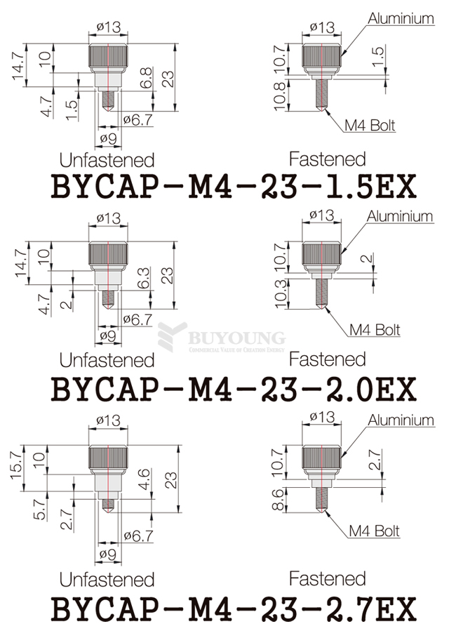BYCAP-M4-23(DO).jpg