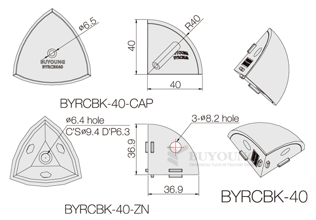 BYRCBK-40(DO).jpg
